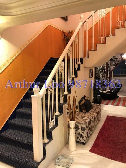 Ubi Avenue 1 thumbnail photo